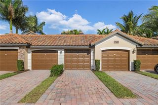 17940 Bonita National BLVD 1422, Bonita Springs, FL 34135
