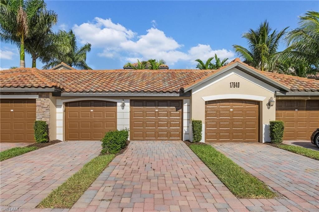 17940 Bonita National BLVD 1422, Bonita Springs, FL 34135