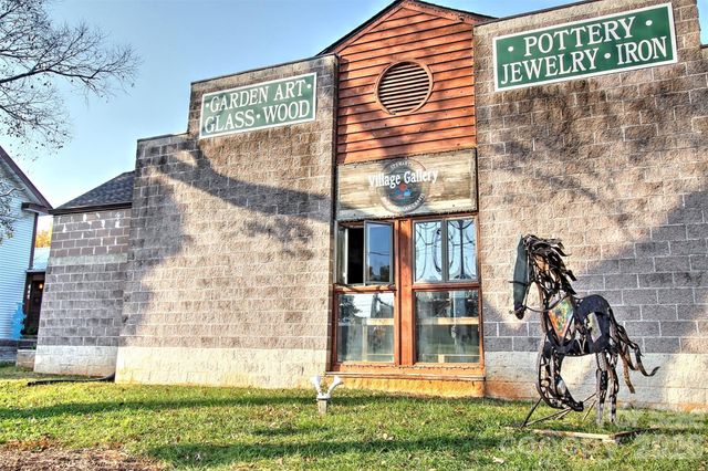 7000 Waxhaw Crossing Drive, Waxhaw, NC 28173