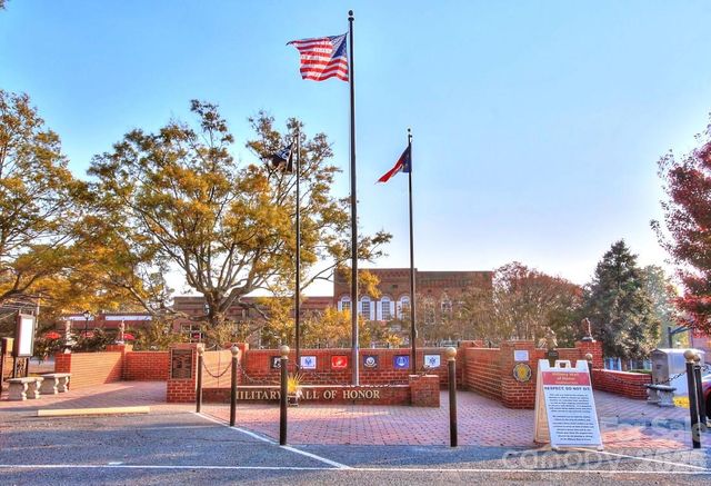 7000 Waxhaw Crossing Drive, Waxhaw, NC 28173