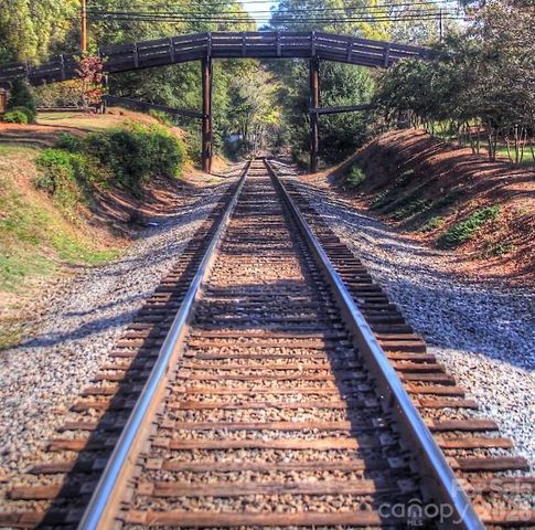 7000 Waxhaw Crossing Drive, Waxhaw, NC 28173