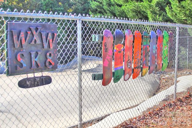 7000 Waxhaw Crossing Drive, Waxhaw, NC 28173