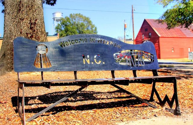 7000 Waxhaw Crossing Drive, Waxhaw, NC 28173