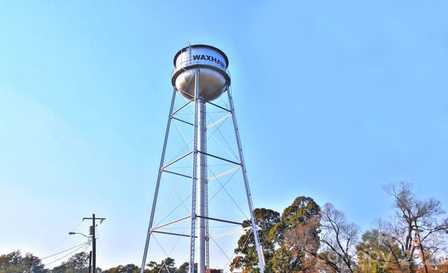 7000 Waxhaw Crossing Drive, Waxhaw, NC 28173