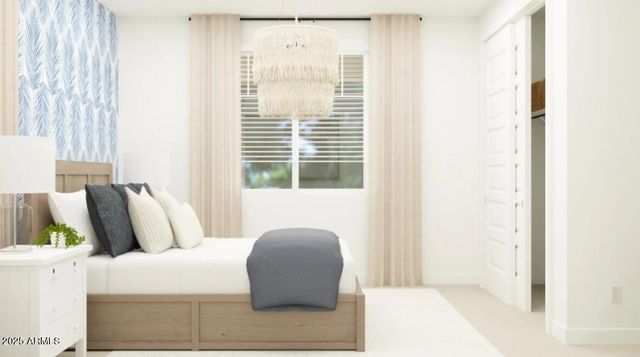 25485 N 176TH Avenue, Surprise, AZ 85387