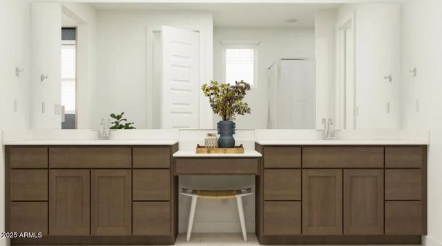 25485 N 176TH Avenue, Surprise, AZ 85387