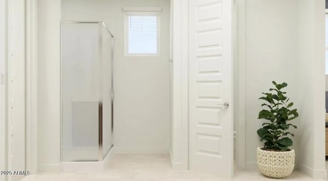 25485 N 176TH Avenue, Surprise, AZ 85387