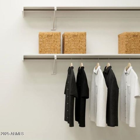 25485 N 176TH Avenue, Surprise, AZ 85387