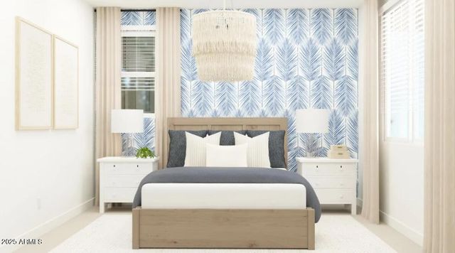 25485 N 176TH Avenue, Surprise, AZ 85387