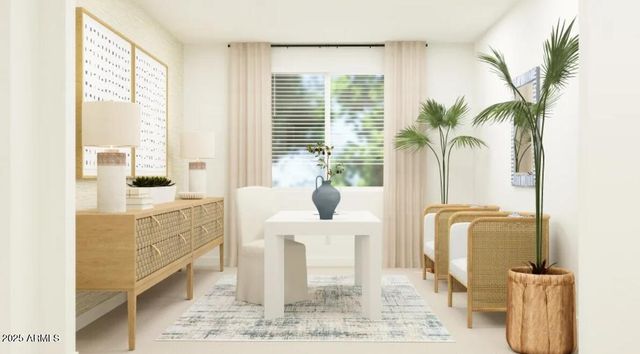 25485 N 176TH Avenue, Surprise, AZ 85387