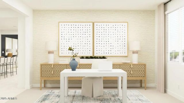 25485 N 176TH Avenue, Surprise, AZ 85387