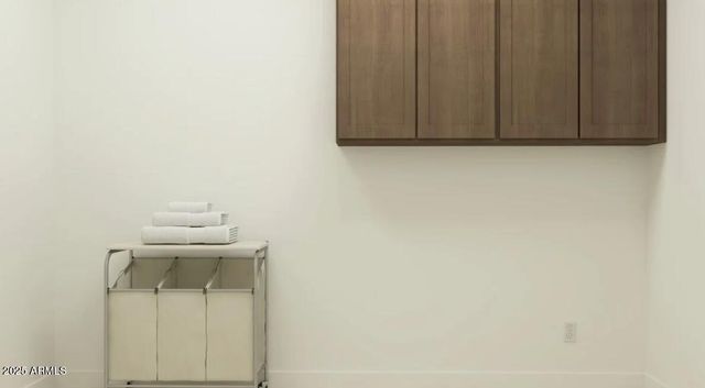 25485 N 176TH Avenue, Surprise, AZ 85387