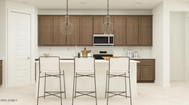 25485 N 176TH Avenue, Surprise, AZ 85387