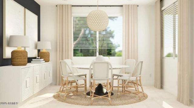 25485 N 176TH Avenue, Surprise, AZ 85387