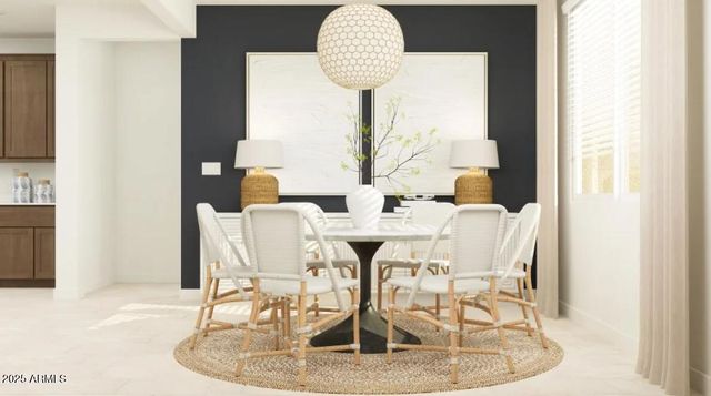 25485 N 176TH Avenue, Surprise, AZ 85387