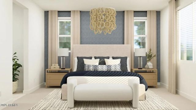 25485 N 176TH Avenue, Surprise, AZ 85387