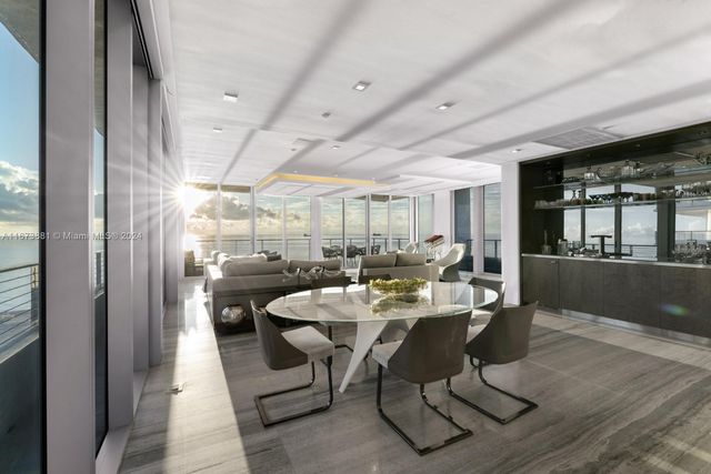 3651 Collins Ave 800, Miami Beach, FL 33140