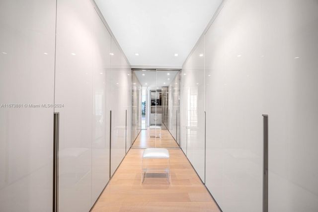 3651 Collins Ave 800, Miami Beach, FL 33140