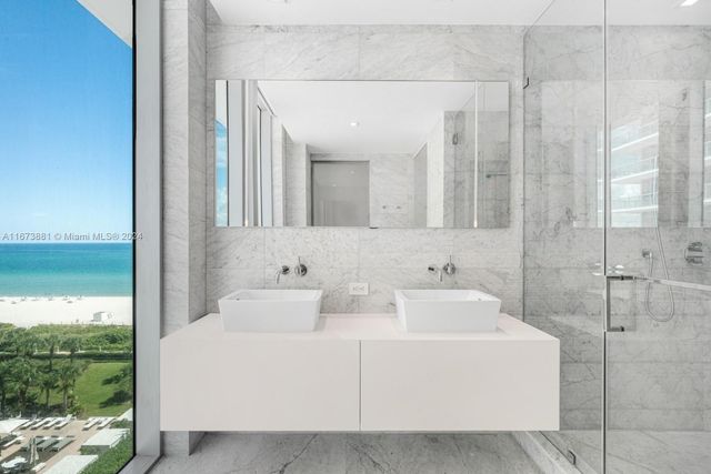 3651 Collins Ave 800, Miami Beach, FL 33140