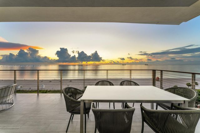 3651 Collins Ave 800, Miami Beach, FL 33140