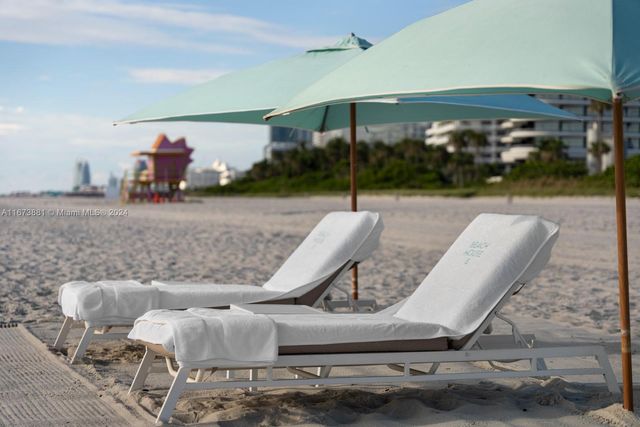 3651 Collins Ave 800, Miami Beach, FL 33140