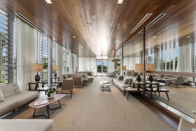 3651 Collins Ave 800, Miami Beach, FL 33140