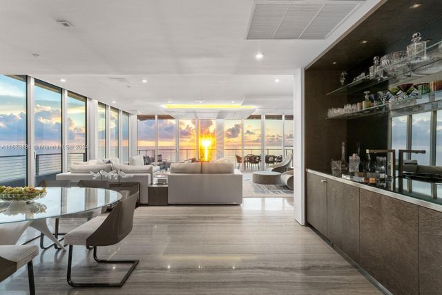 3651 Collins Ave 800, Miami Beach, FL 33140