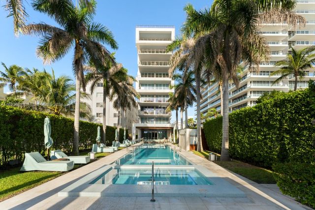 3651 Collins Ave 800, Miami Beach, FL 33140