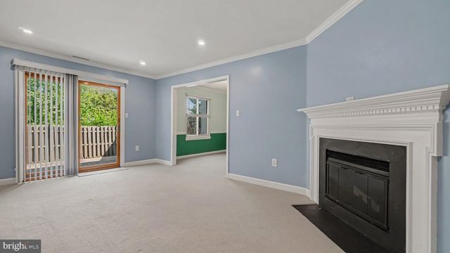 148 PINECREST LN, King Of Prussia, PA 19406