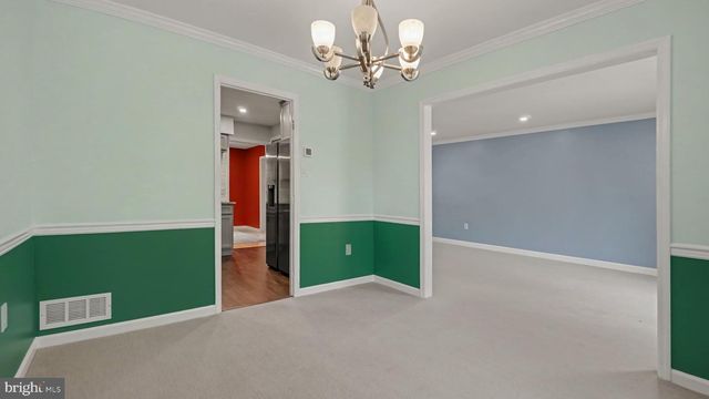 148 PINECREST LN, King Of Prussia, PA 19406
