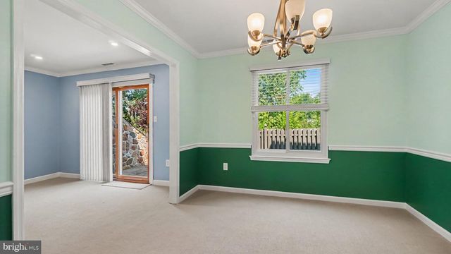 148 PINECREST LN, King Of Prussia, PA 19406