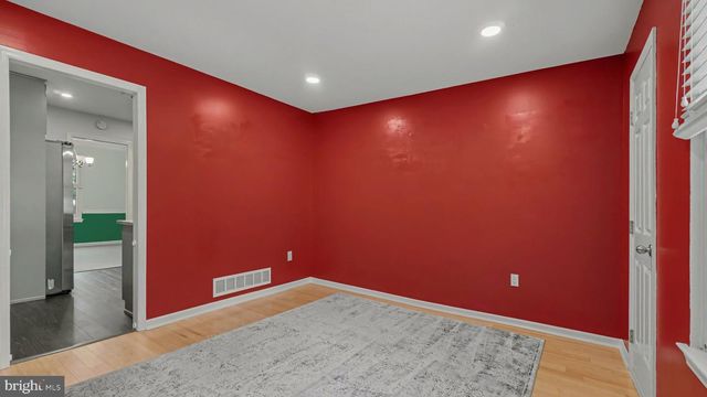 148 PINECREST LN, King Of Prussia, PA 19406