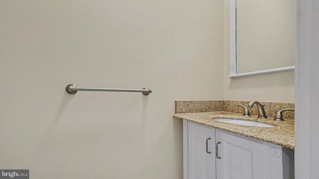 148 PINECREST LN, King Of Prussia, PA 19406