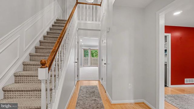 148 PINECREST LN, King Of Prussia, PA 19406