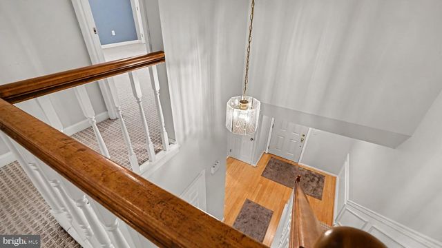 148 PINECREST LN, King Of Prussia, PA 19406