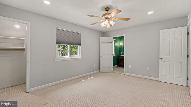 148 PINECREST LN, King Of Prussia, PA 19406