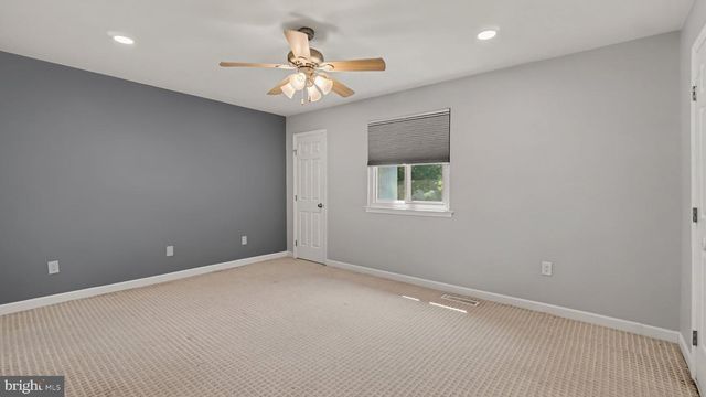 148 PINECREST LN, King Of Prussia, PA 19406