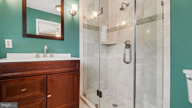 148 PINECREST LN, King Of Prussia, PA 19406