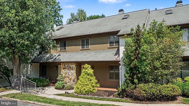 148 PINECREST LN, King Of Prussia, PA 19406