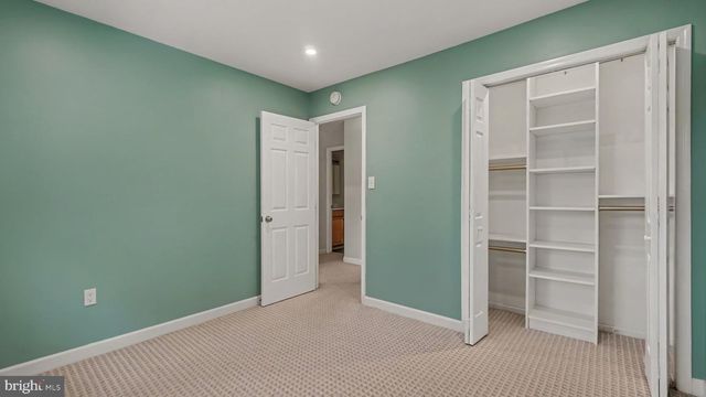 148 PINECREST LN, King Of Prussia, PA 19406