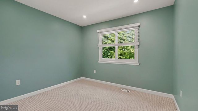 148 PINECREST LN, King Of Prussia, PA 19406