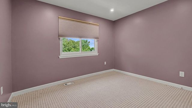 148 PINECREST LN, King Of Prussia, PA 19406