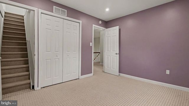 148 PINECREST LN, King Of Prussia, PA 19406
