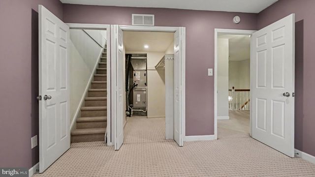 148 PINECREST LN, King Of Prussia, PA 19406
