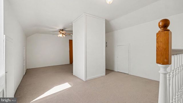148 PINECREST LN, King Of Prussia, PA 19406