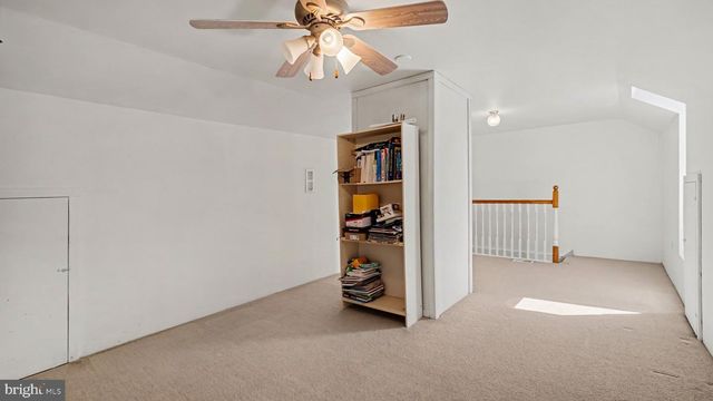 148 PINECREST LN, King Of Prussia, PA 19406