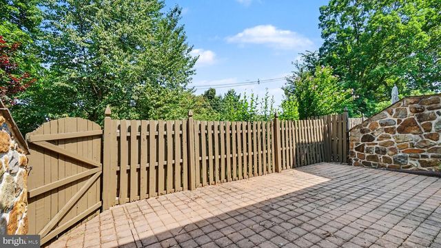 148 PINECREST LN, King Of Prussia, PA 19406