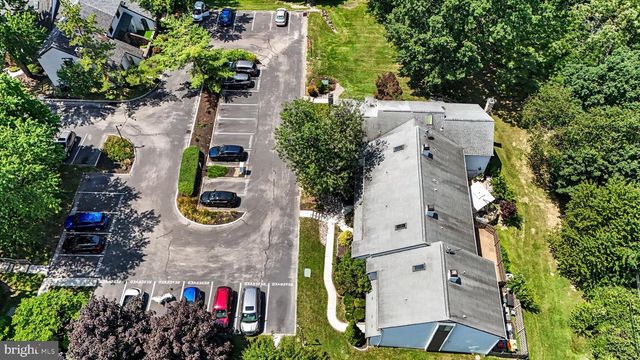 148 PINECREST LN, King Of Prussia, PA 19406