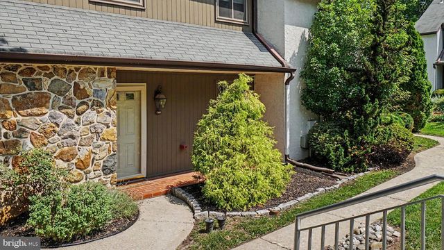 148 PINECREST LN, King Of Prussia, PA 19406