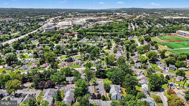 148 PINECREST LN, King Of Prussia, PA 19406